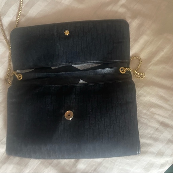 Dior bag - Picture 5 of 16